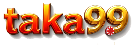 taka99
